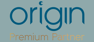 origin-premium-partner-scbf